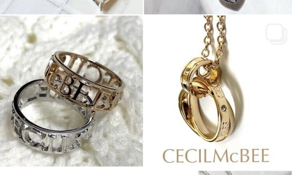 Cecilmcbeeaccessorys