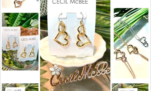 Cecilmcbeeaccessorys
