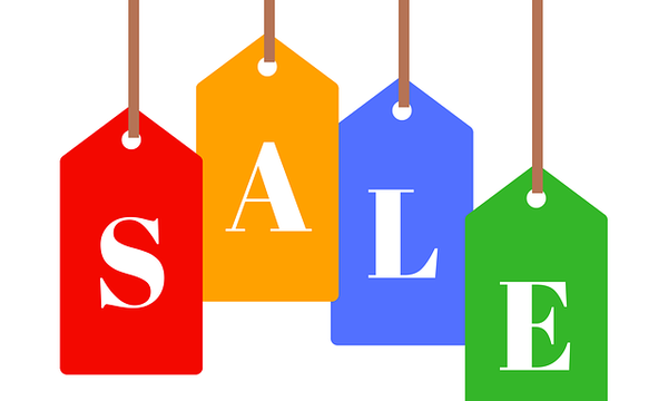 Ptcgl Ptcgo コード ポケカオンライン ストア