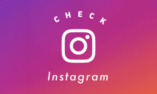 Ptcgl Ptcgo コード ポケカオンライン ストア