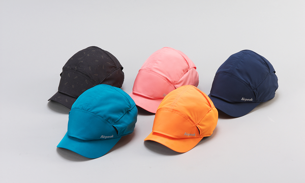 Airpeak Store エアピーク公式販売ショップ Airpeak Store エアピーク公式販売ショップ