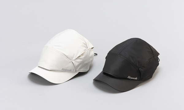 Airpeak Store エアピーク公式販売ショップ Airpeak Store エアピーク公式販売ショップ
