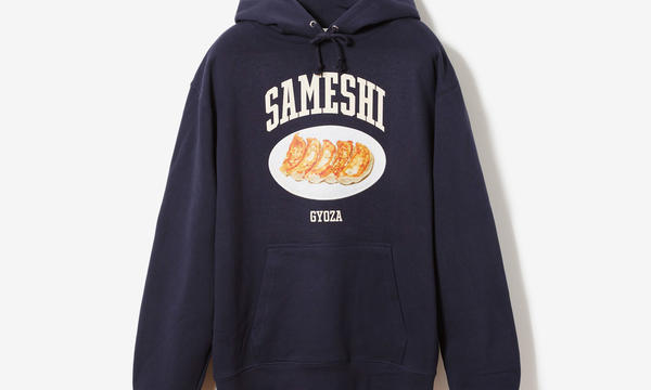 サウナイキタイSTORE