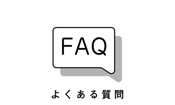 SHIBUYA TSUTAYA ONLINE SHOP