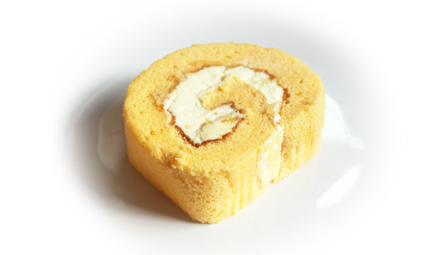 洋菓子の店 苺の樹 仙台 洋菓子の店 苺の樹 仙台