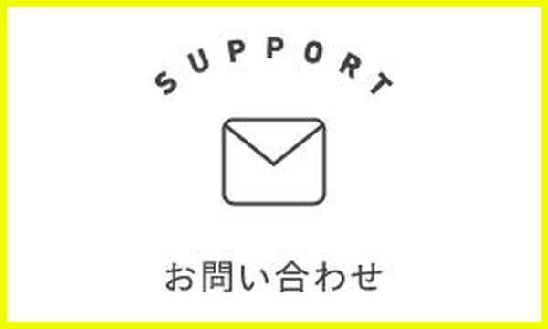 東京卵日和 東京卵日和