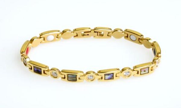 XPBand 正規品