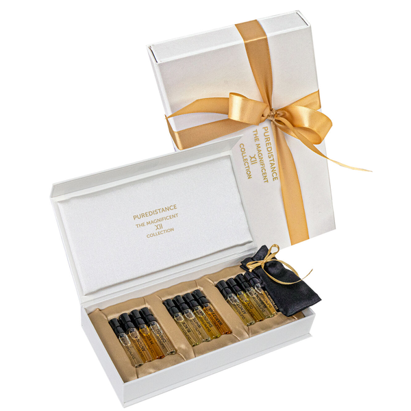 未開封】パピリオピュアディスタンス pure distance 17.5ml 未開封】パピリオピュアディスタンス pure distance 17.5ml