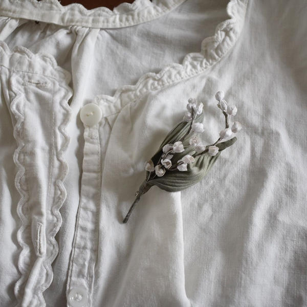 Muguet-M