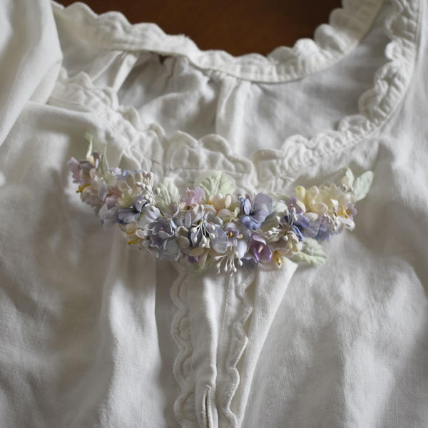 wedding viola