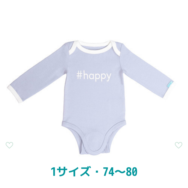 商品の画像
