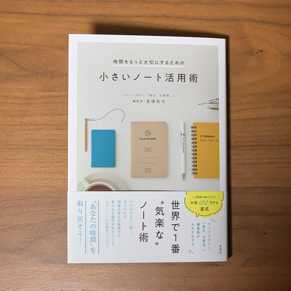 商品の画像