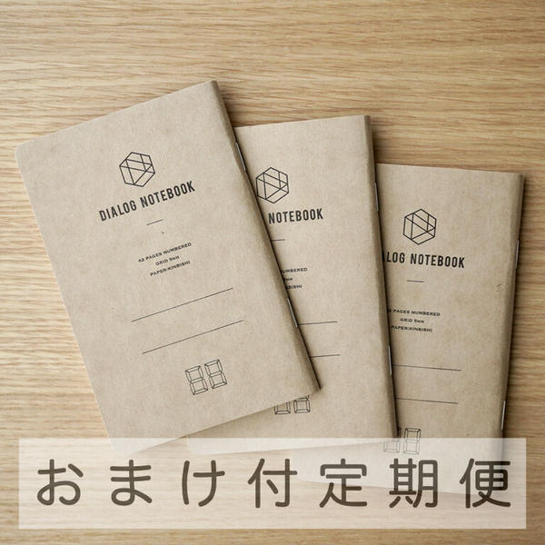 商品の画像