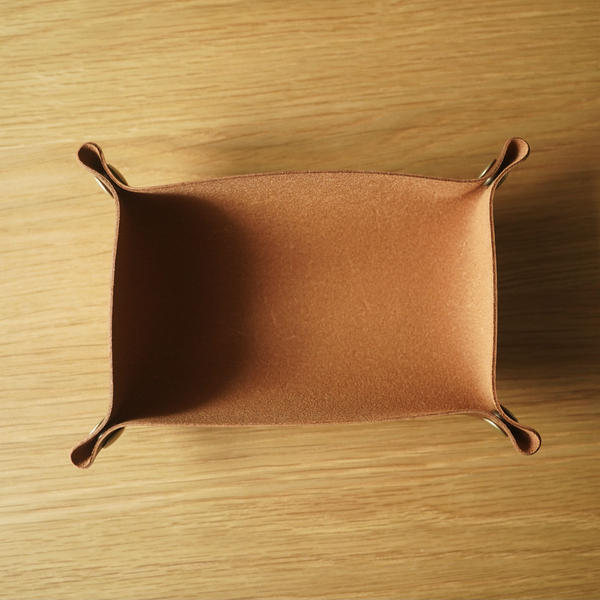 商品の画像
