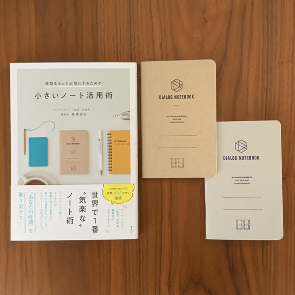 商品の画像