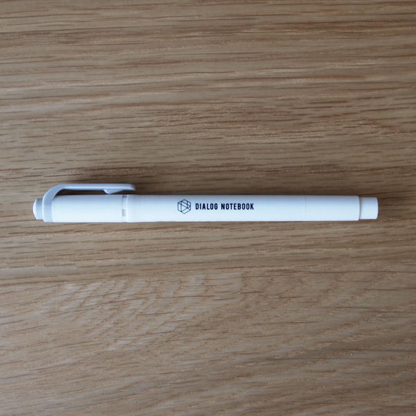 商品の画像