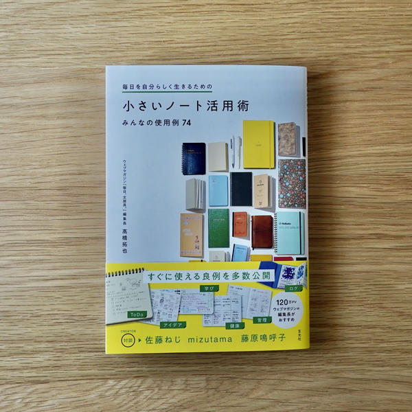 商品の画像