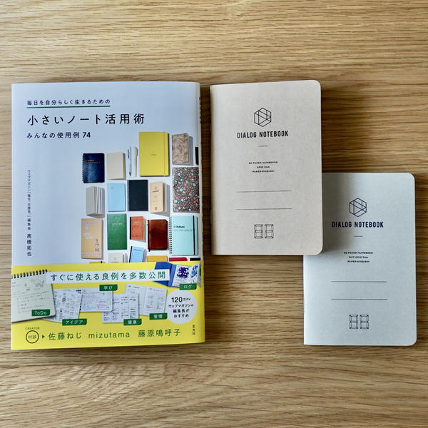 商品の画像