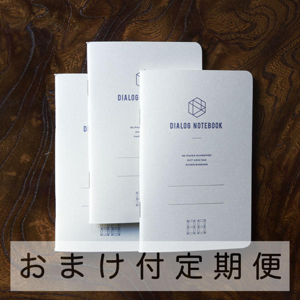商品の画像