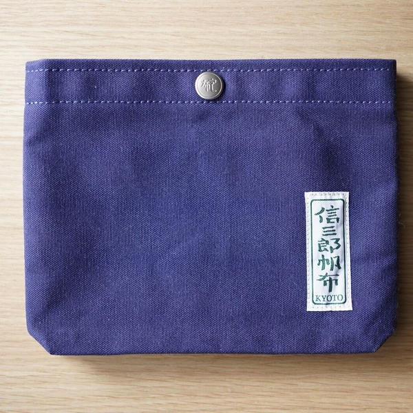 商品の画像
