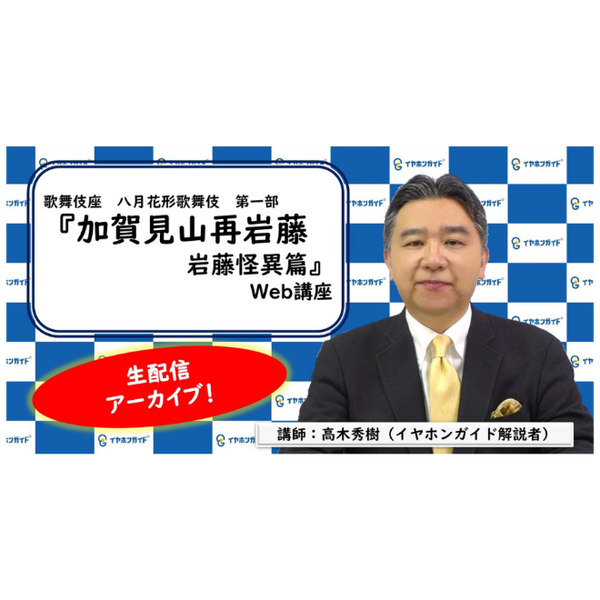 商品の画像