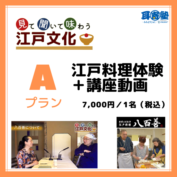 商品の画像