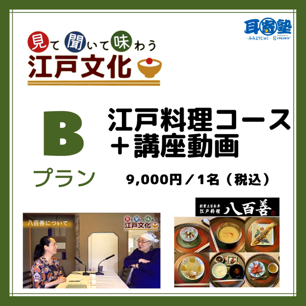 商品の画像