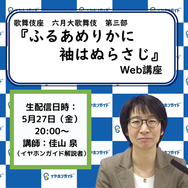 商品の画像