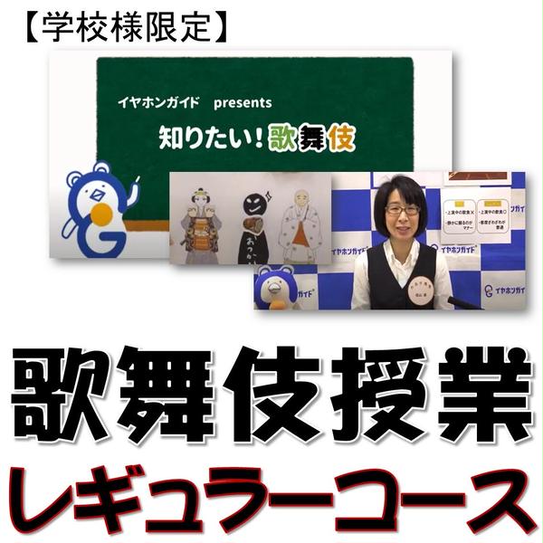 商品の画像