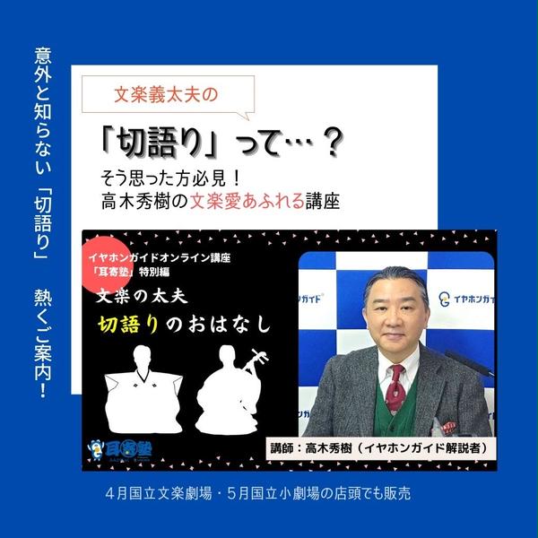 商品の画像