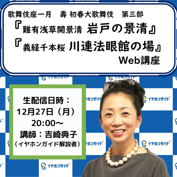 商品の画像