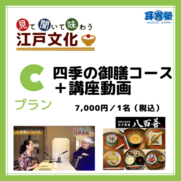 商品の画像