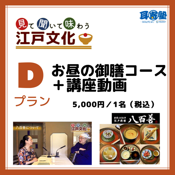 商品の画像