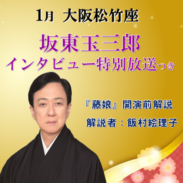 商品の画像