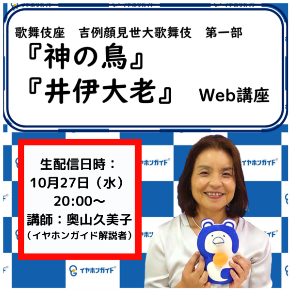 商品の画像