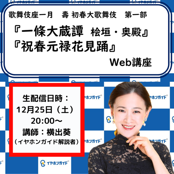 商品の画像