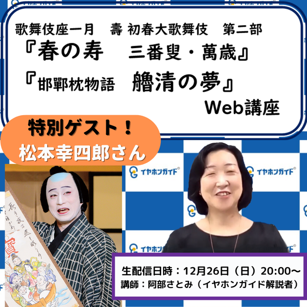商品の画像