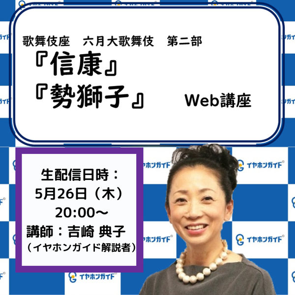 商品の画像