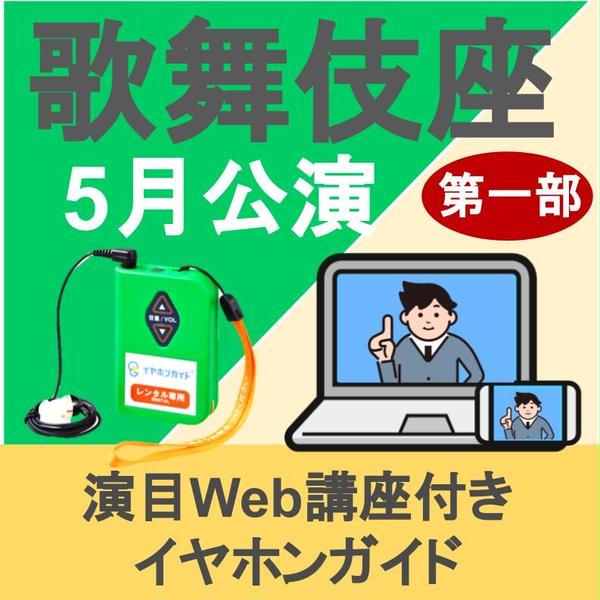 商品の画像