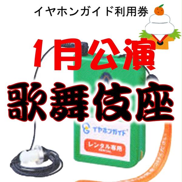 商品の画像