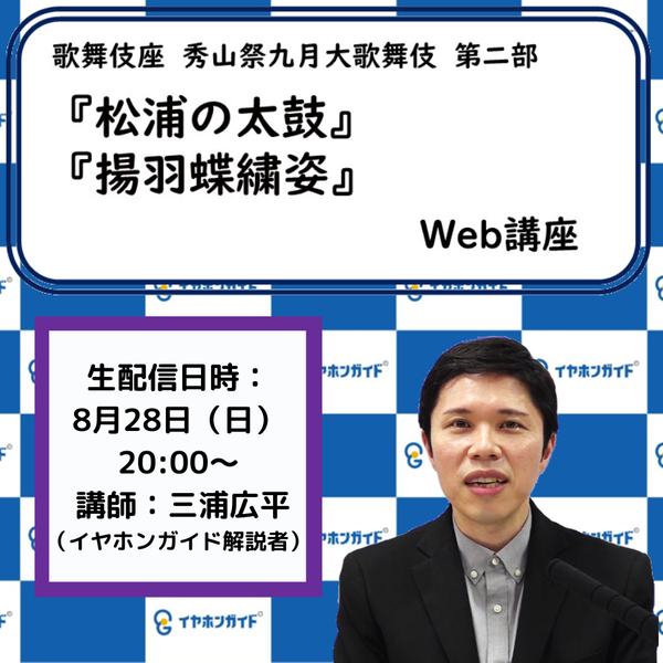 商品の画像