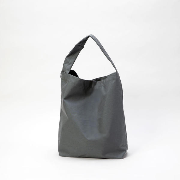 CORDURA PIPE BAG