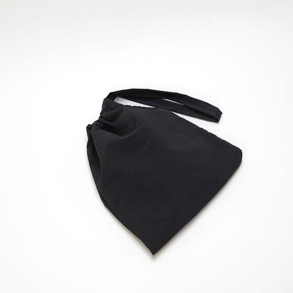 COOKING COAT BAG