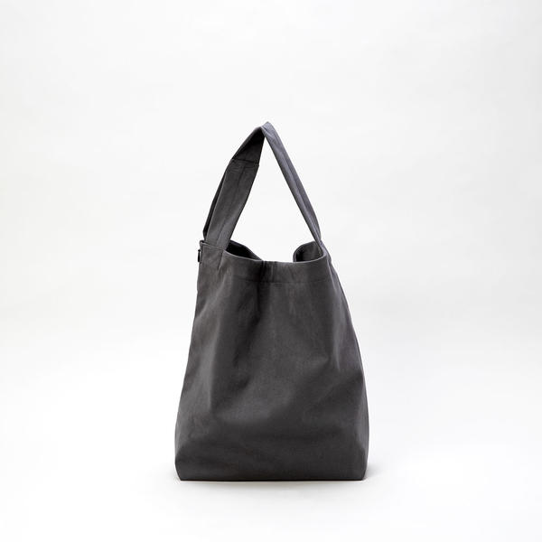 M.S PIPE BAG