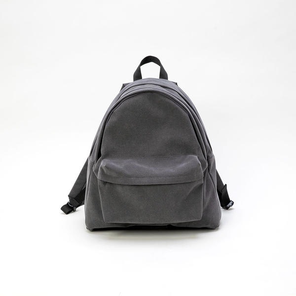 M.S DAYPACK SE