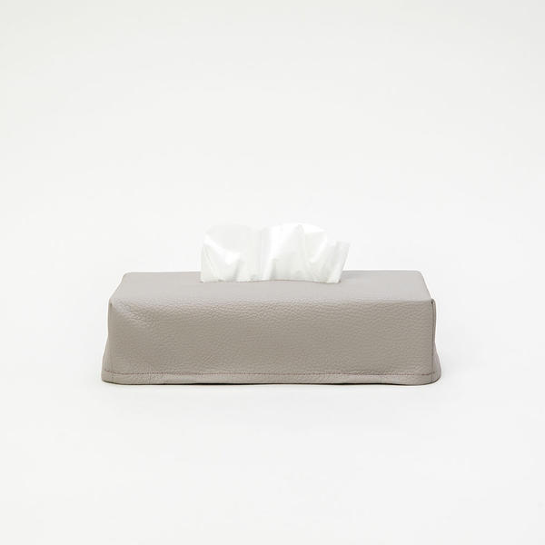 E.HH BOX TISSU COVER