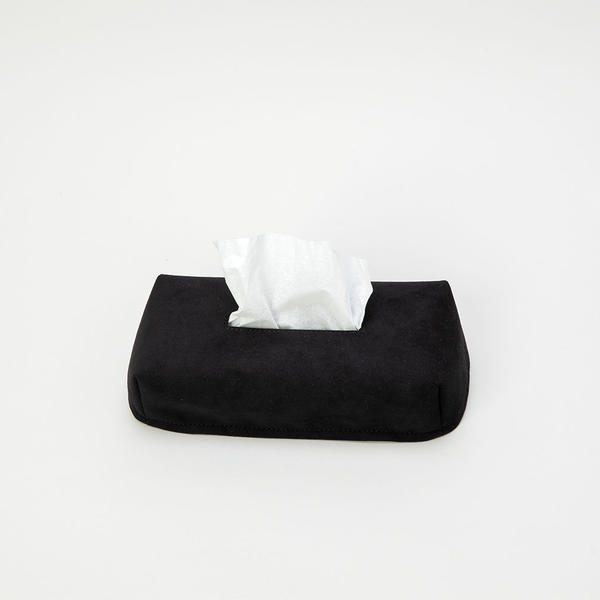 E.HH BOX TISSU COVER M.S