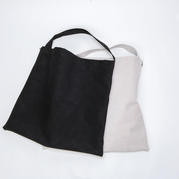 M.S TRI BAG