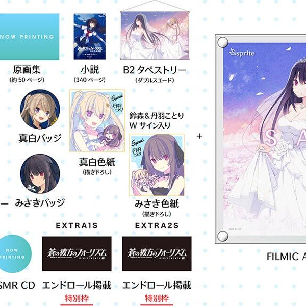 商品の画像