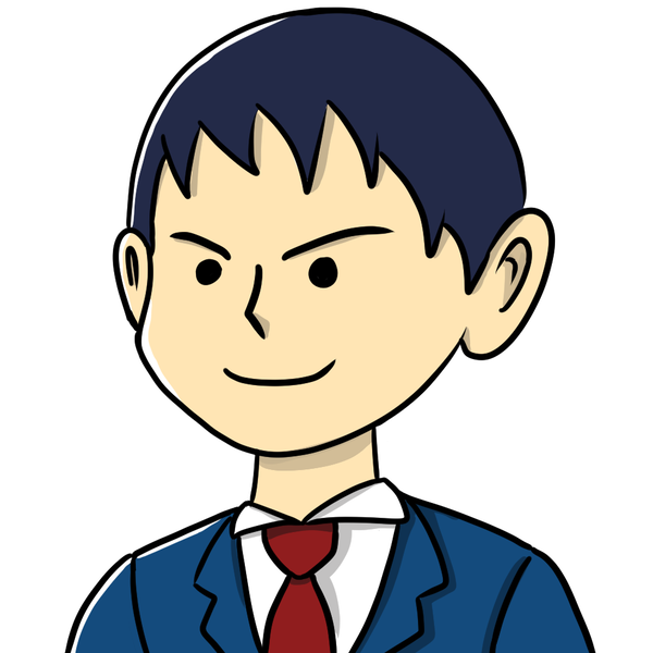 商品の画像